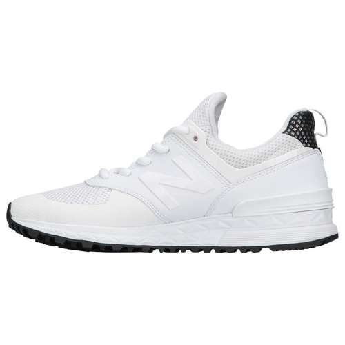 new balance 574 sv2