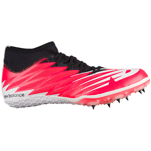 new balance sd100 new balance sd100