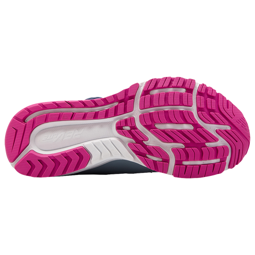 new balance fuelcore sonic new balance fuelcore sonic