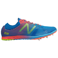 new balance xc5k v5
