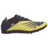 new balance xc5k