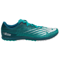new balance 1500v3 sale