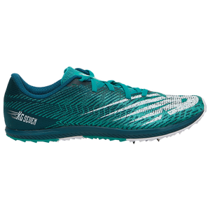 new balance xc seven spikes