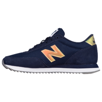 new balance blue new balance blue