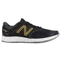 new balance zant new balance zant