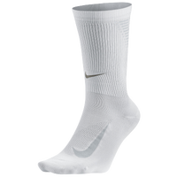 Nike Elite Socks Grey | Foot Locker