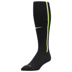 nike vapor football socks