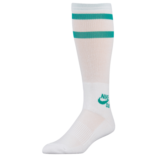 nike sb socks nike sb socks