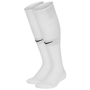 nike squad otc socks