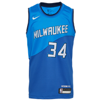 eastbay nba jerseys