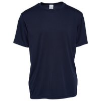 Sanmar Sport-Tek Competitor T-Shirt - Navy