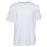 Sanmar Sport-Tek Competitor T-Shirt - White