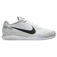Nike Zoom Vapor Pro HC - Men's - White