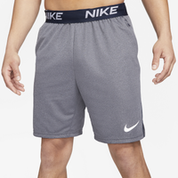 nike slim fit shorts