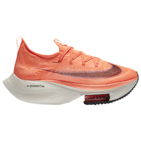 nike alphafly eastbay