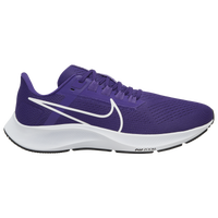 Nike Air Zoom Pegasus 38 - Men's - Purple