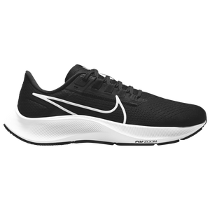 anthracite anaclerico odyssey