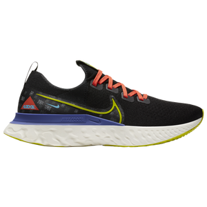 nike react mens shoes