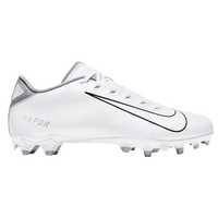 eastbay mens football cleats