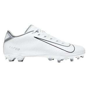 nike men's vapor edge team football cleats