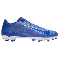 nike football cleats eastbay