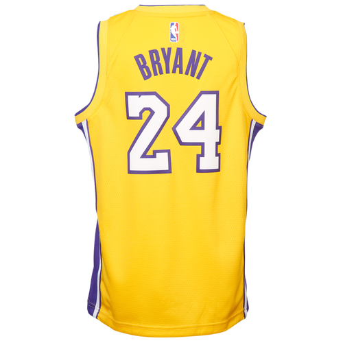 kobe bryant jersey foot locker