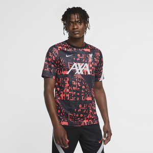 nike soccer training shorts