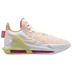 Nike Lebron Vi Large Deal Up To Off Www Polybrasil Com Br