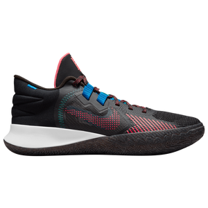 men's kyrie flytrap