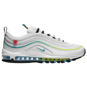 men's nike air max 97 casual shoes