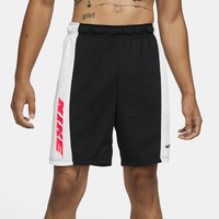 Nike Dry Energy Shorts - Men's - Black