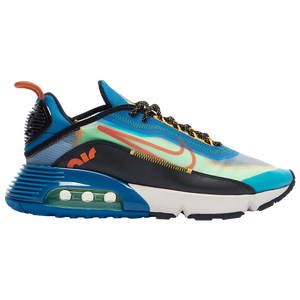 nike air max 2090 men's