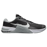Nike Metcon 7 - Men's - Black / Grey