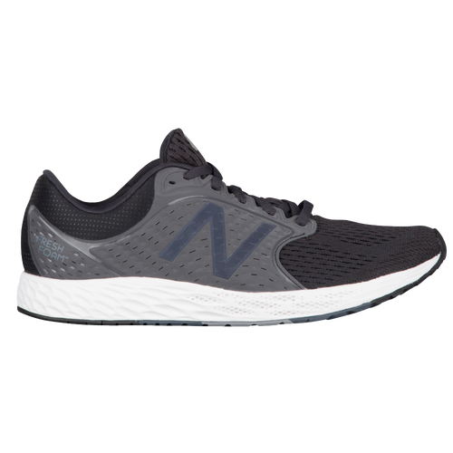 new balance zante 45 new balance zante 45