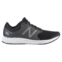 Women's New Balance Shoes | Foot Locker