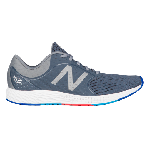 New Balance Fresh Foam Zante V4 Men's New Balance Fresh Foam Zante V4 Men's