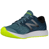 new balance zante v3 new balance zante v3
