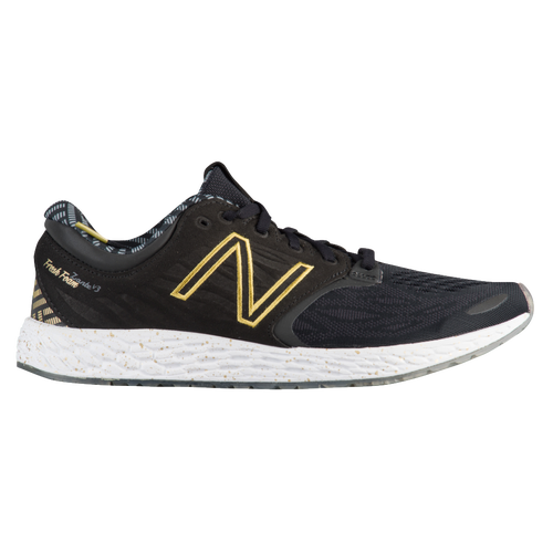 new balance sneakers göteborg new balance sneakers göteborg